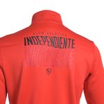 Campera-Puma-Cai-Independiente-Nrgy--Detalles-2