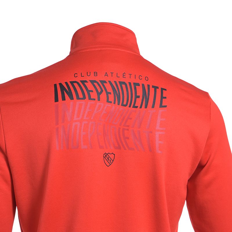 Campera-Puma-Cai-Independiente-Nrgy--Detalles-2