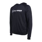 Buzo-Topper-Training-Lateral