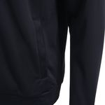 Buzo-Topper-Training-Detalles-1