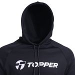 Buzo-Topper-Training-Detalles-2