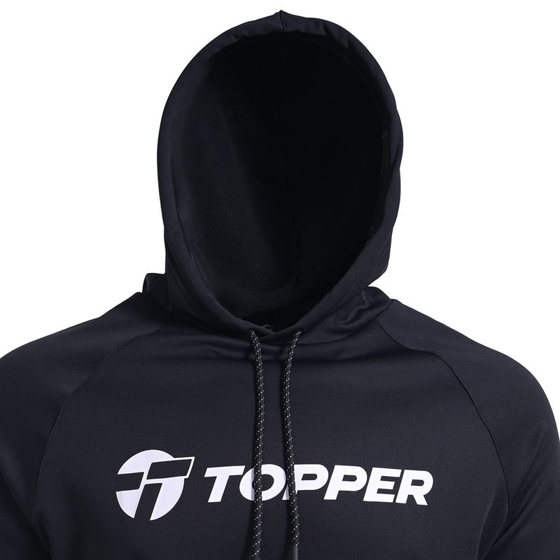 Buzo-Topper-Training-Detalles-2