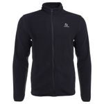 Campera-Topper-Polar-Frente