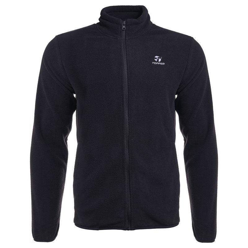 Campera-Topper-Polar-Frente