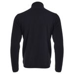 Campera-Topper-Polar-Espalda