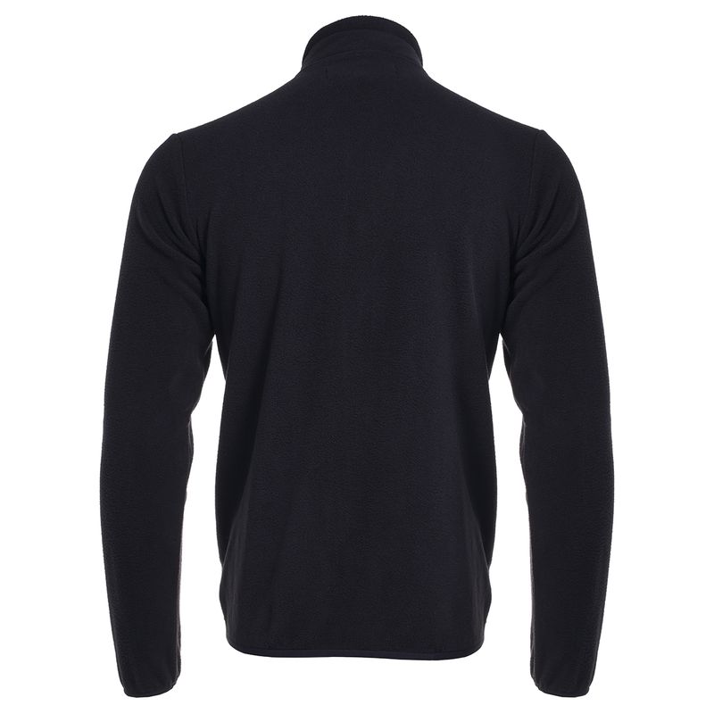 Campera-Topper-Polar-Espalda