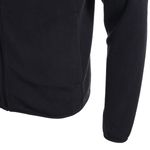 Campera-Topper-Polar-Lateral