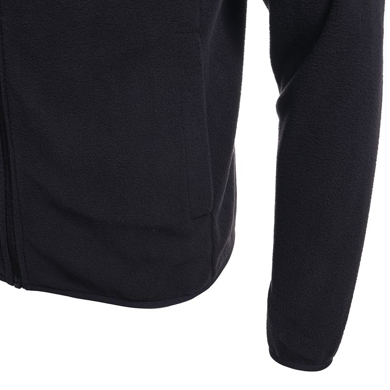 Campera-Topper-Polar-Lateral