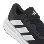Zapatillas-adidas-Galaxy-7-W-DETALLES-3