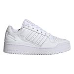Zapatillas-adidas-Originals-Forum-Bold-Stripes-W-LATERAL-DERECHO