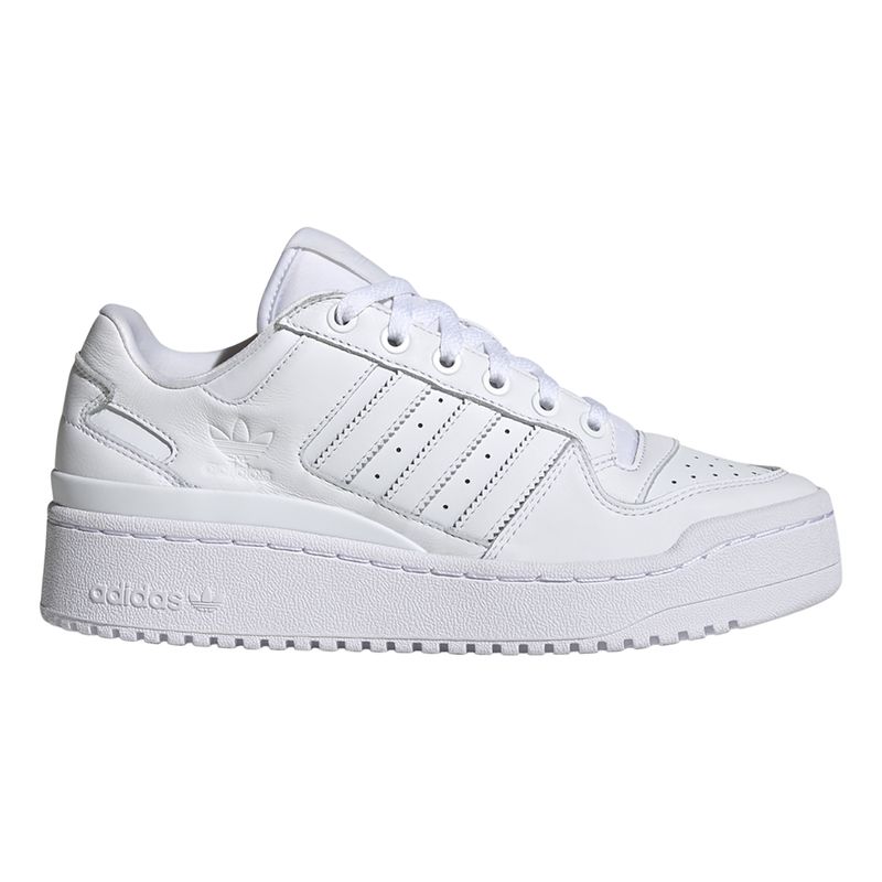 Zapatillas-adidas-Originals-Forum-Bold-Stripes-W-LATERAL-DERECHO