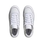 Zapatillas-adidas-Originals-Forum-Bold-Stripes-W-SUPERIOR-CAPELLADA
