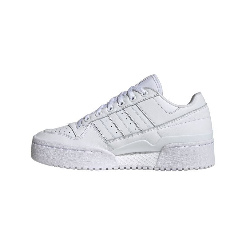 Zapatillas-adidas-Originals-Forum-Bold-Stripes-W-INTERNO-DERECHO