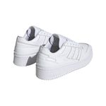 Zapatillas-adidas-Originals-Forum-Bold-Stripes-W-POSTERIOR-TALON