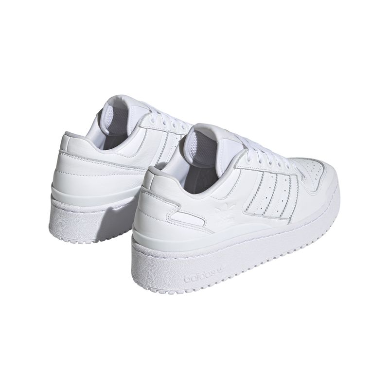 Zapatillas-adidas-Originals-Forum-Bold-Stripes-W-POSTERIOR-TALON