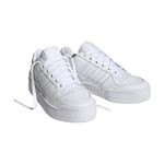 Zapatillas-adidas-Originals-Forum-Bold-Stripes-W-DETALLES-1