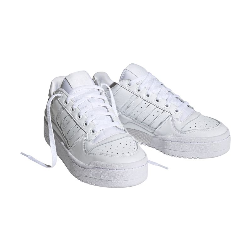Zapatillas-adidas-Originals-Forum-Bold-Stripes-W-DETALLES-1