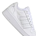 Zapatillas-adidas-Originals-Forum-Bold-Stripes-W-DETALLES-2