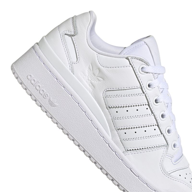 Zapatillas-adidas-Originals-Forum-Bold-Stripes-W-DETALLES-2
