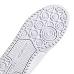 Zapatillas-adidas-Originals-Forum-Bold-Stripes-W-DETALLES-3