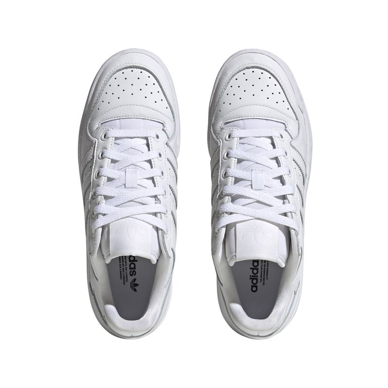 Zapatillas-adidas-Originals-Forum-Bold-Stripes-W-