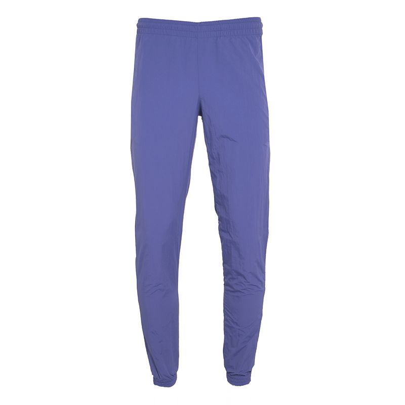 Pantalon-Reebok-Classics-Frente