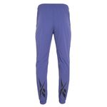 Pantalon-Reebok-Classics-Espalda