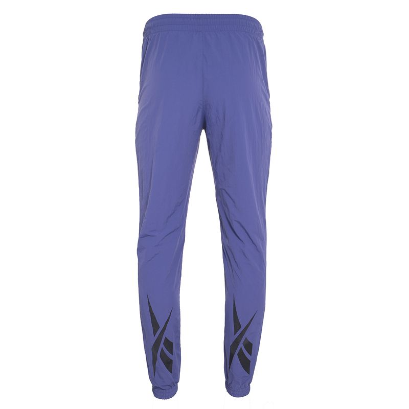 Pantalon-Reebok-Classics-Espalda