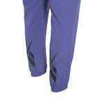 Pantalon-Reebok-Classics-Lateral