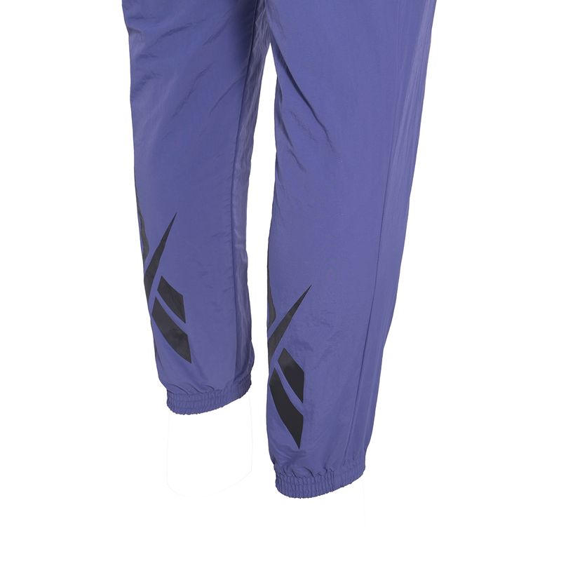 Pantalon-Reebok-Classics-Lateral