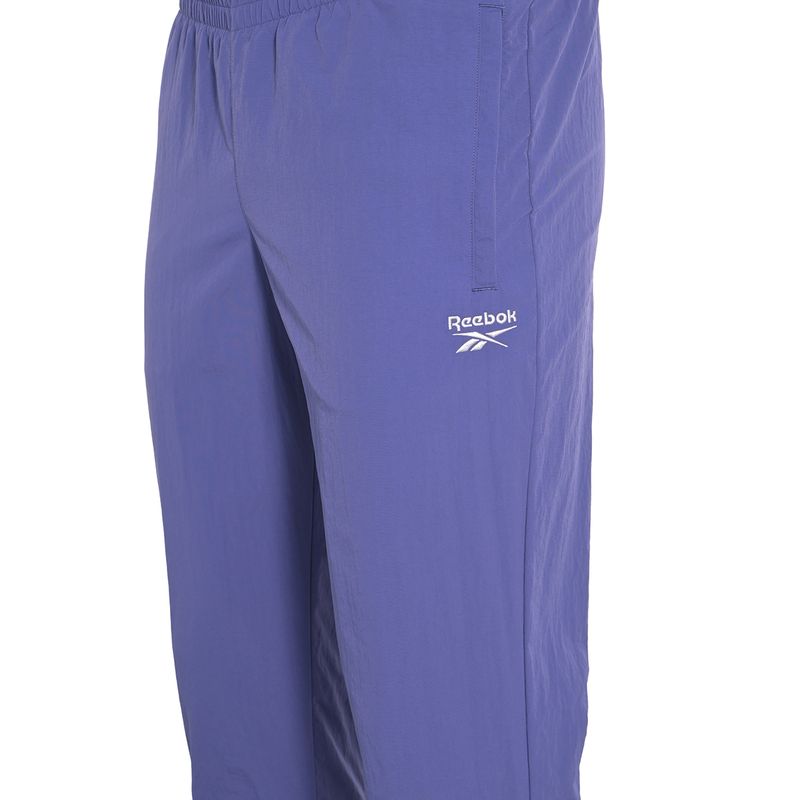Pantalon-Reebok-Classics-Detalles-1