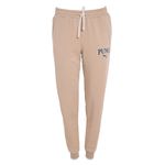 Pantalon-Puma-Squad-Tr-Adp-Frente