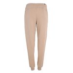 Pantalon-Puma-Squad-Tr-Adp-Espalda