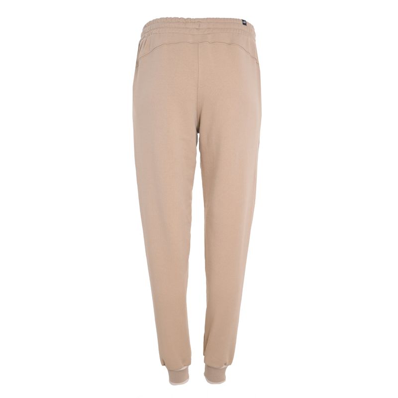 Pantalon-Puma-Squad-Tr-Adp-Espalda