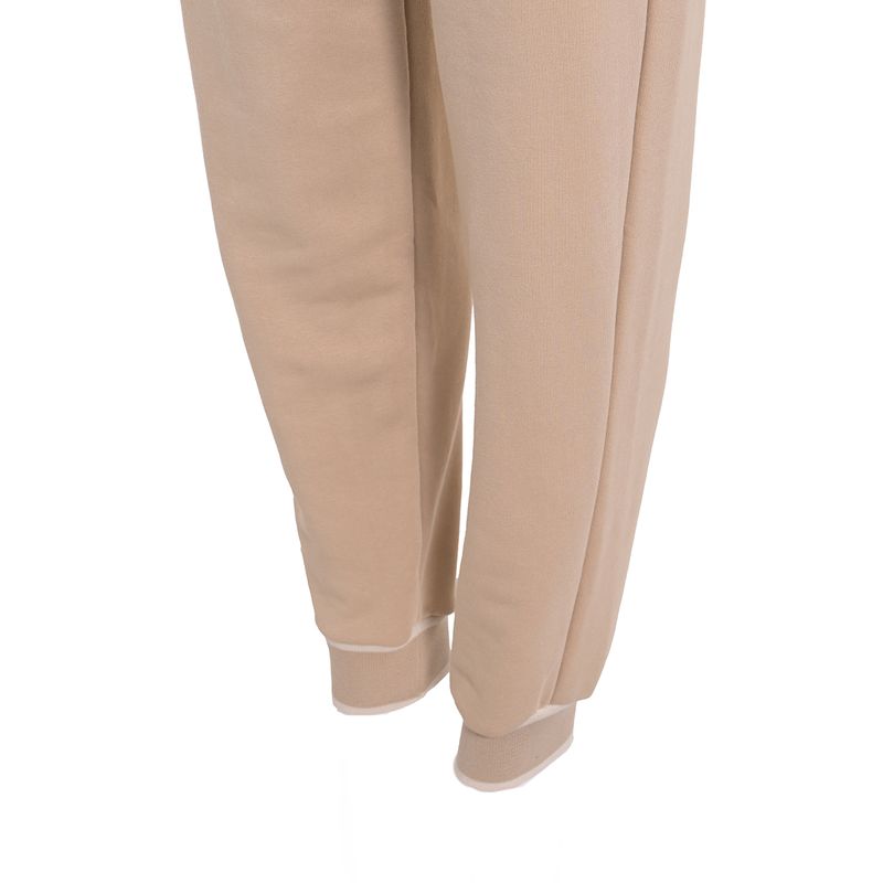 Pantalon-Puma-Squad-Tr-Adp-Lateral