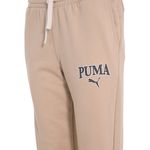 Pantalon-Puma-Squad-Tr-Adp-Detalles-1