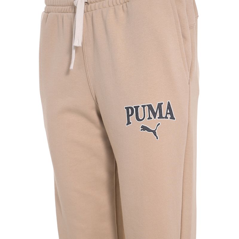 Pantalon-Puma-Squad-Tr-Adp-Detalles-1
