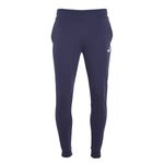 Pantalon-Puma-Essentials-Tape-Frente