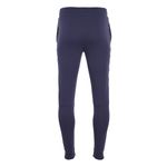 Pantalon-Puma-Essentials-Tape-Espalda