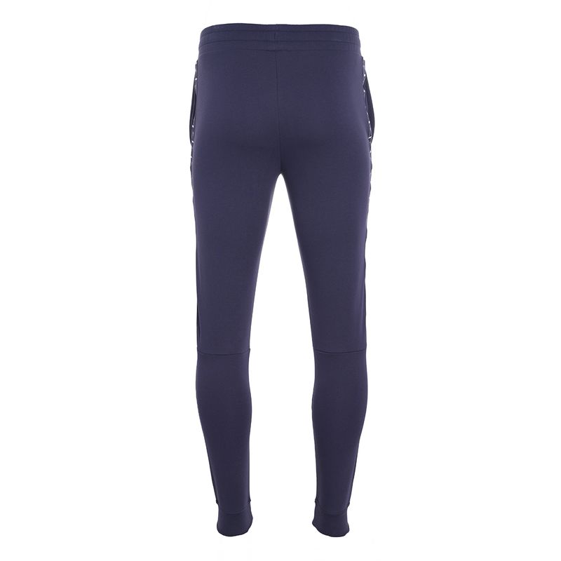Pantalon-Puma-Essentials-Tape-Espalda