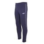 Pantalon-Puma-Essentials-Tape-Lateral