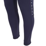 Pantalon-Puma-Essentials-Tape-Detalles-1