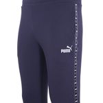 Pantalon-Puma-Essentials-Tape-Detalles-2
