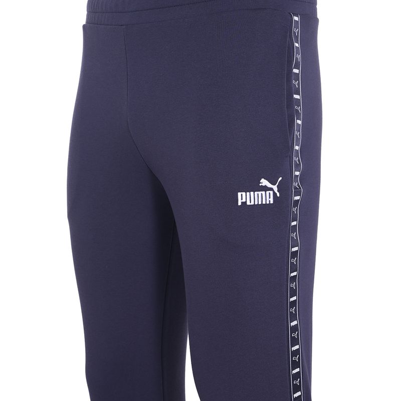 Pantalon-Puma-Essentials-Tape-Detalles-2