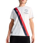 Camiseta-De-Futbol-Puma-Suplente-Manchester-City-25-X-Kidsuper-Frente
