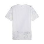 Camiseta-De-Futbol-Puma-Suplente-Manchester-City-25-X-Kidsuper-Detalles-1