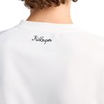 Camiseta-De-Futbol-Puma-Suplente-Manchester-City-25-X-Kidsuper-Detalles-3