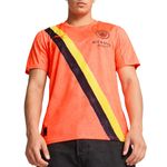 Camiseta-De-Futbol-Puma-Suplente-Manchester-City-25-X-Kidsuper-Frente
