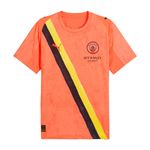 Camiseta-De-Futbol-Puma-Suplente-Manchester-City-25-X-Kidsuper-Lateral