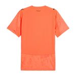 Camiseta-De-Futbol-Puma-Suplente-Manchester-City-25-X-Kidsuper-Detalles-1